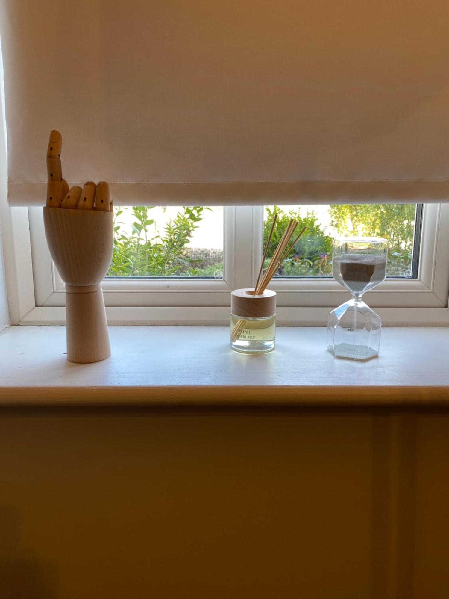 Extra Large Room In New House At Citywest Dublin Buitenkant foto